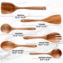 kitchen-6-piece-wooden-spoons-for-cooking-aokiwo-smooth-finish-teak-wooden-utensils-for-cooking-soft-comfortable-grip-wood-spoons-for-cooking-04-44f4057661c726fd75c1314612818bad.jpg