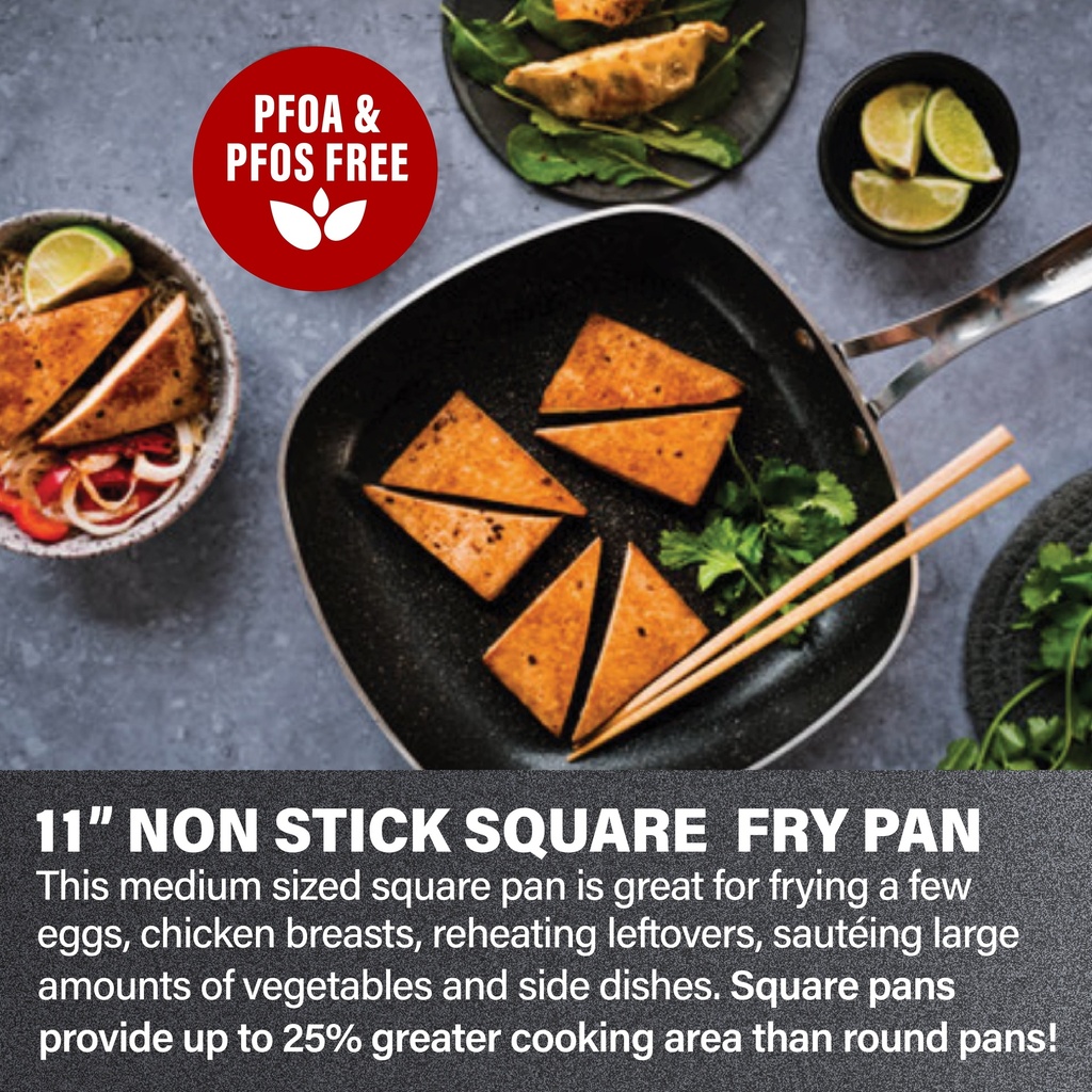 granite-stone-diamond-11-ultimate-nonstick-triple-coated-square-frying-pan-as-seen-on-tv-02-3f8af714-e84e-44af-8518-9152053bc437.82c0af615916e8d36ef3013897b35ca4.jpg