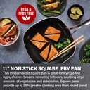 granite-stone-diamond-11-ultimate-nonstick-triple-coated-square-frying-pan-as-seen-on-tv-02-3f8af714-e84e-44af-8518-9152053bc437.82c0af615916e8d36ef3013897b35ca4.jpg
