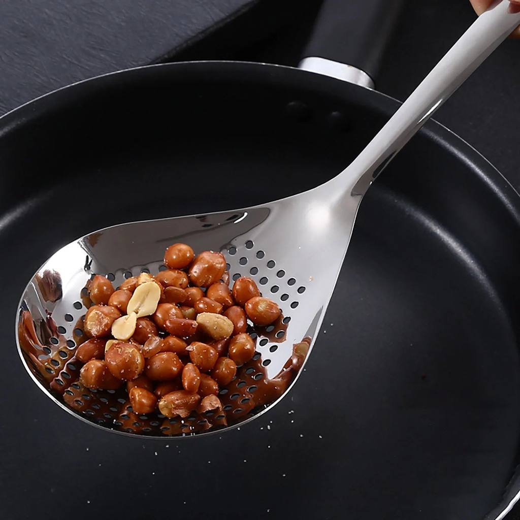 jwdx-kitchen-kitchen-tools-clearance-304-stainless-steel-slotted-spoon-long-handle-pepper-big-slotted-spoon-home-kitchen-drain-oil-hot-pot-slotted-spoon-dredge-oil-silver-05-8bdf238bd52dc47b4cd168ec801067b1.jpg