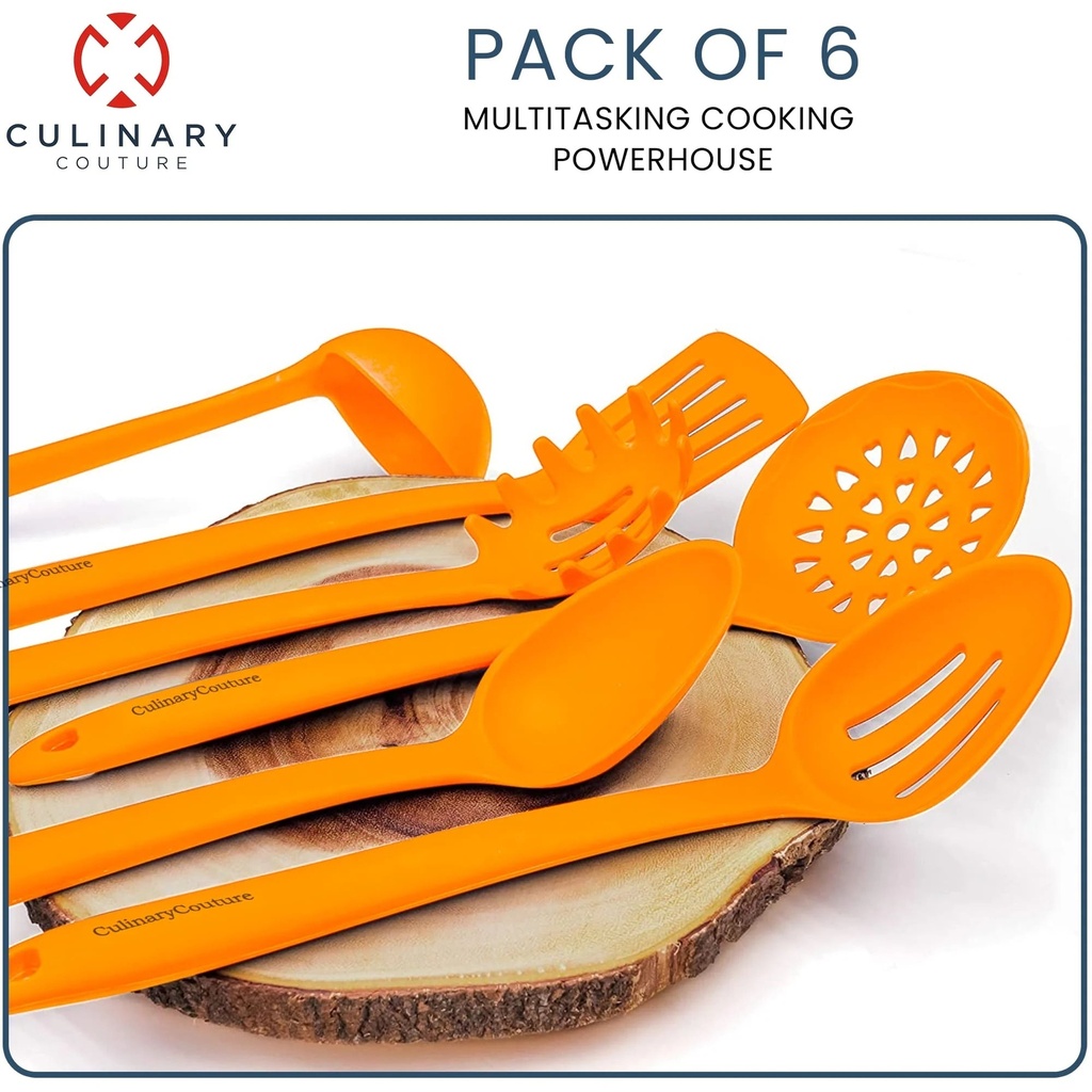 culinary-couture-6-pc-silicone-utensils-for-cooking-kitchen-tool-set-orange-06-e34e01d28d9892f24b883b28c22500de.jpg