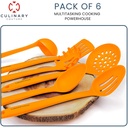 culinary-couture-6-pc-silicone-utensils-for-cooking-kitchen-tool-set-orange-06-e34e01d28d9892f24b883b28c22500de.jpg