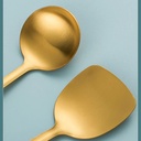 wok-spatula-and-ladle-skimmer-spoon-slotted-spatula-304-stainless-steel-kitchen-utensils-set-4-pieces-cooking-tools-wok-accessoriesgolden-04-e8c7ccb3825556cb742b07a34cf6e024.jpg