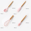 anself-kitchen-utensils-set-12-piece-silicone-cooking-utensils-set-nonstick-kitchenware-pink-04-1a58f801812fe1047e0d79d62e892d93.jpg