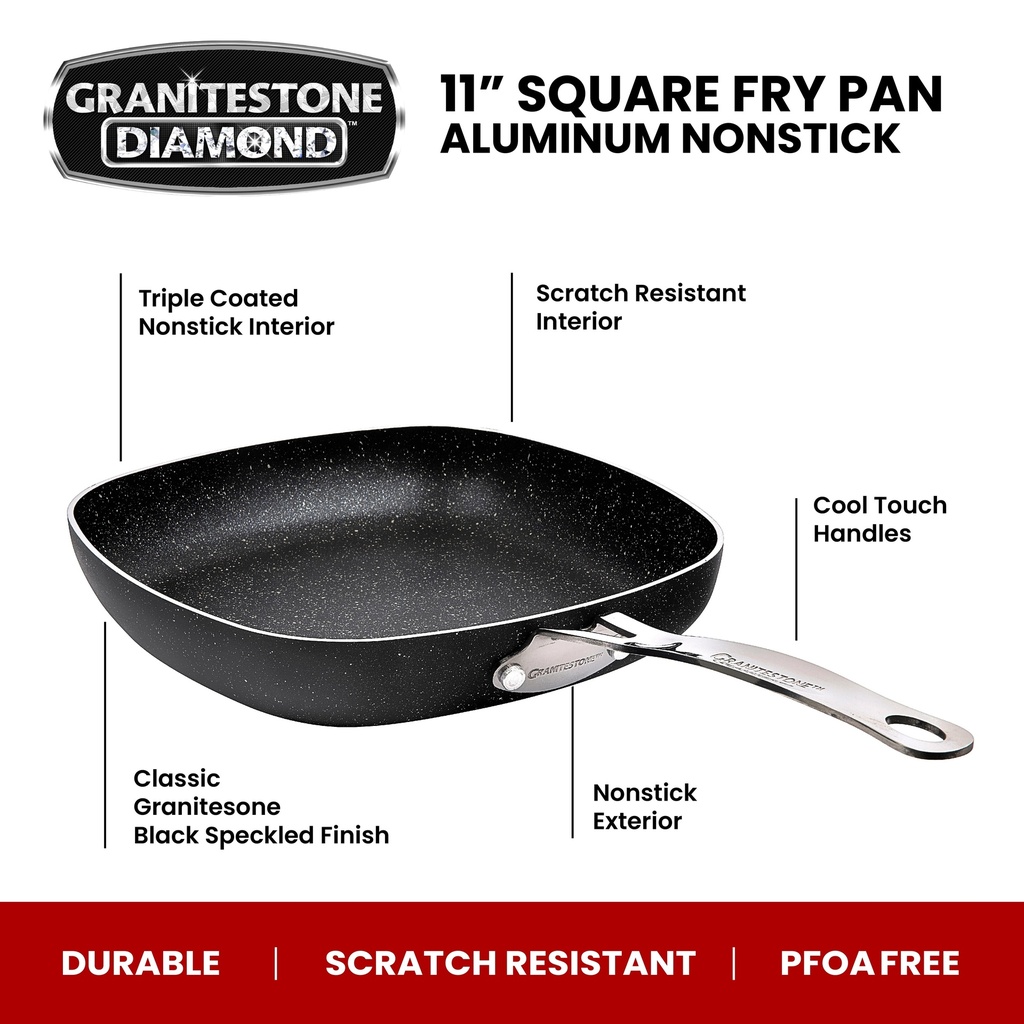granite-stone-diamond-11-ultimate-nonstick-triple-coated-square-frying-pan-as-seen-on-tv-03-43649ffa-6d9c-45ac-a1ff-1577cb0738eb.dd7b8a05b34bb70d00588eac60534542.jpg