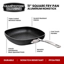 granite-stone-diamond-11-ultimate-nonstick-triple-coated-square-frying-pan-as-seen-on-tv-03-43649ffa-6d9c-45ac-a1ff-1577cb0738eb.dd7b8a05b34bb70d00588eac60534542.jpg