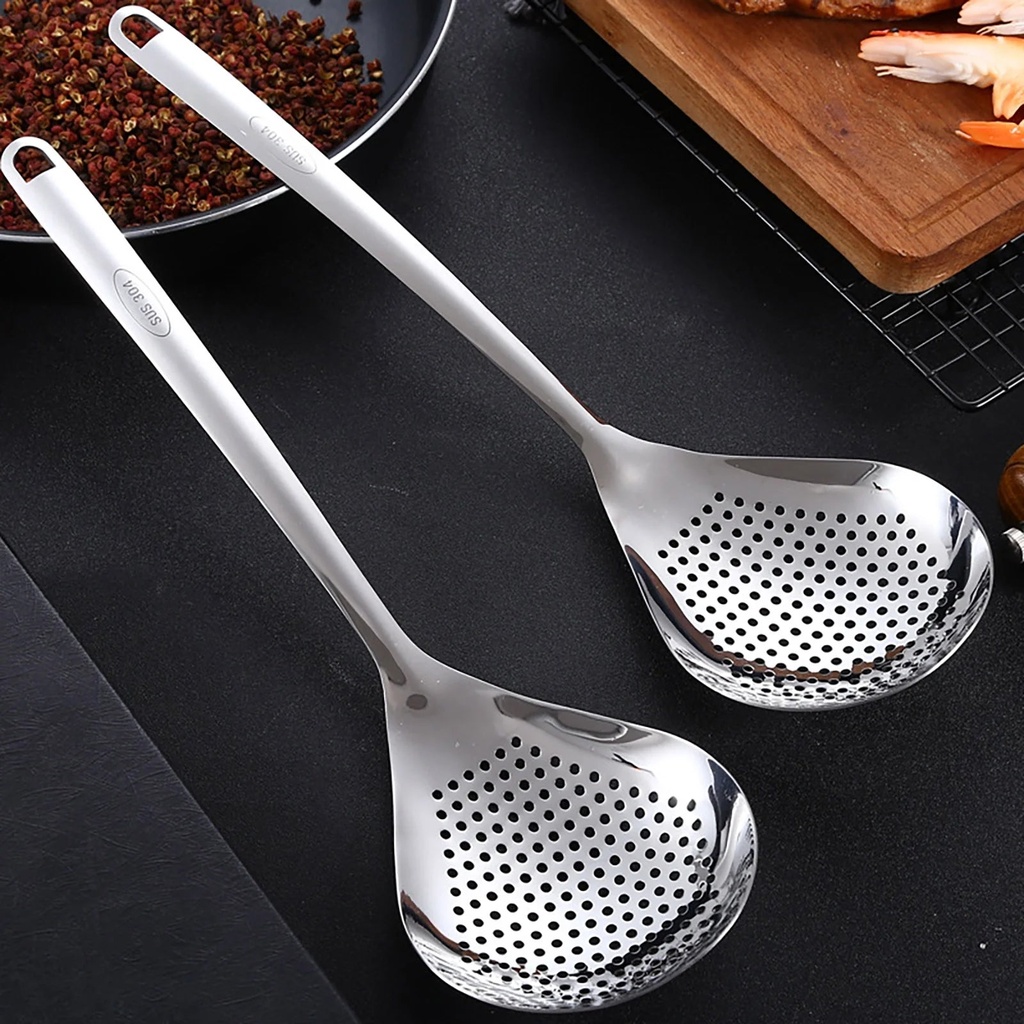 jwdx-kitchen-kitchen-tools-clearance-304-stainless-steel-slotted-spoon-long-handle-pepper-big-slotted-spoon-home-kitchen-drain-oil-hot-pot-slotted-spoon-dredge-oil-silver-06-48c67a2d20c69593f592586fefb20121.jpg