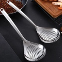 jwdx-kitchen-kitchen-tools-clearance-304-stainless-steel-slotted-spoon-long-handle-pepper-big-slotted-spoon-home-kitchen-drain-oil-hot-pot-slotted-spoon-dredge-oil-silver-06-48c67a2d20c69593f592586fefb20121.jpg
