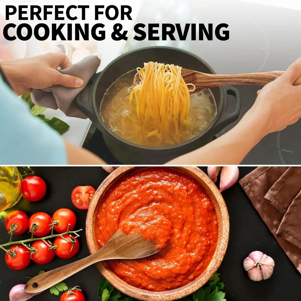 kitchen-6-piece-wooden-spoons-for-cooking-aokiwo-smooth-finish-teak-wooden-utensils-for-cooking-soft-comfortable-grip-wood-spoons-for-cooking-05-7c6c587d9705b0931a7889915319584e.jpg