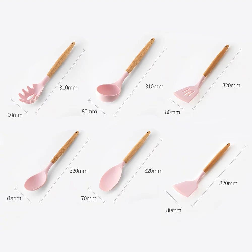 anself-kitchen-utensils-set-12-piece-silicone-cooking-utensils-set-nonstick-kitchenware-pink-05-d1c636de49e3f23e7dadefa478a1d246.jpg