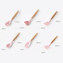 anself-kitchen-utensils-set-12-piece-silicone-cooking-utensils-set-nonstick-kitchenware-pink-05-d1c636de49e3f23e7dadefa478a1d246.jpg
