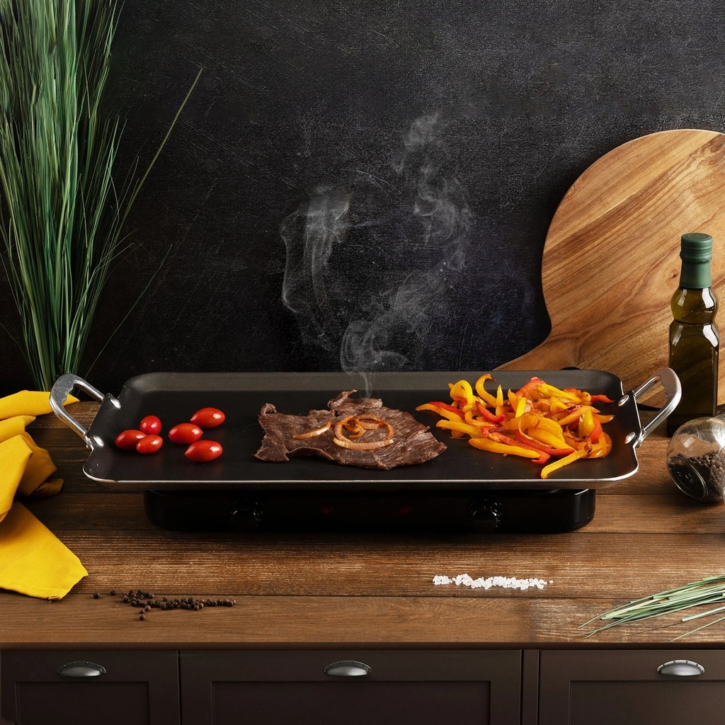 vasconia-small-double-burner-griddle-17-x-10-09-9038ccca2d294e9b4bb92f8763df9325.jpg