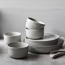 staub-ceramic-dinnerware-12-pc-set-white-truffle-02-ee8612cff13da2f063cabc4a4b20195b.jpg