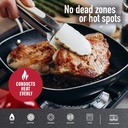 granite-stone-diamond-11-ultimate-nonstick-triple-coated-square-frying-pan-as-seen-on-tv-04-56199093-c7e5-44aa-8abb-6b4faaa79af6.3f154a6c2aa9414d2a1cee7042d53870.jpg