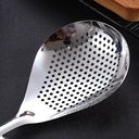 jwdx-kitchen-kitchen-tools-clearance-304-stainless-steel-slotted-spoon-long-handle-pepper-big-slotted-spoon-home-kitchen-drain-oil-hot-pot-slotted-spoon-dredge-oil-silver-07-fdb29f82beda4bb879eff82773071e66.jpg