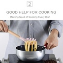 anself-kitchen-utensils-set-12-piece-silicone-cooking-utensils-set-nonstick-kitchenware-pink-06-ede717faf9d4f56885f8d5b9c53d8a74.jpg