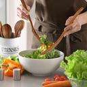 kitchen-6-piece-wooden-spoons-for-cooking-aokiwo-smooth-finish-teak-wooden-utensils-for-cooking-soft-comfortable-grip-wood-spoons-for-cooking-06-17af777794189c5a77e4eebd95734e7c.jpg