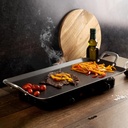 vasconia-small-double-burner-griddle-17-x-10-10-87ad57d376bab8f7e12eb8601e8ef8c4.jpg