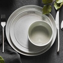 staub-ceramic-dinnerware-12-pc-set-white-truffle-03-fb7c293e43dfcf92095b3018fb148100.jpg
