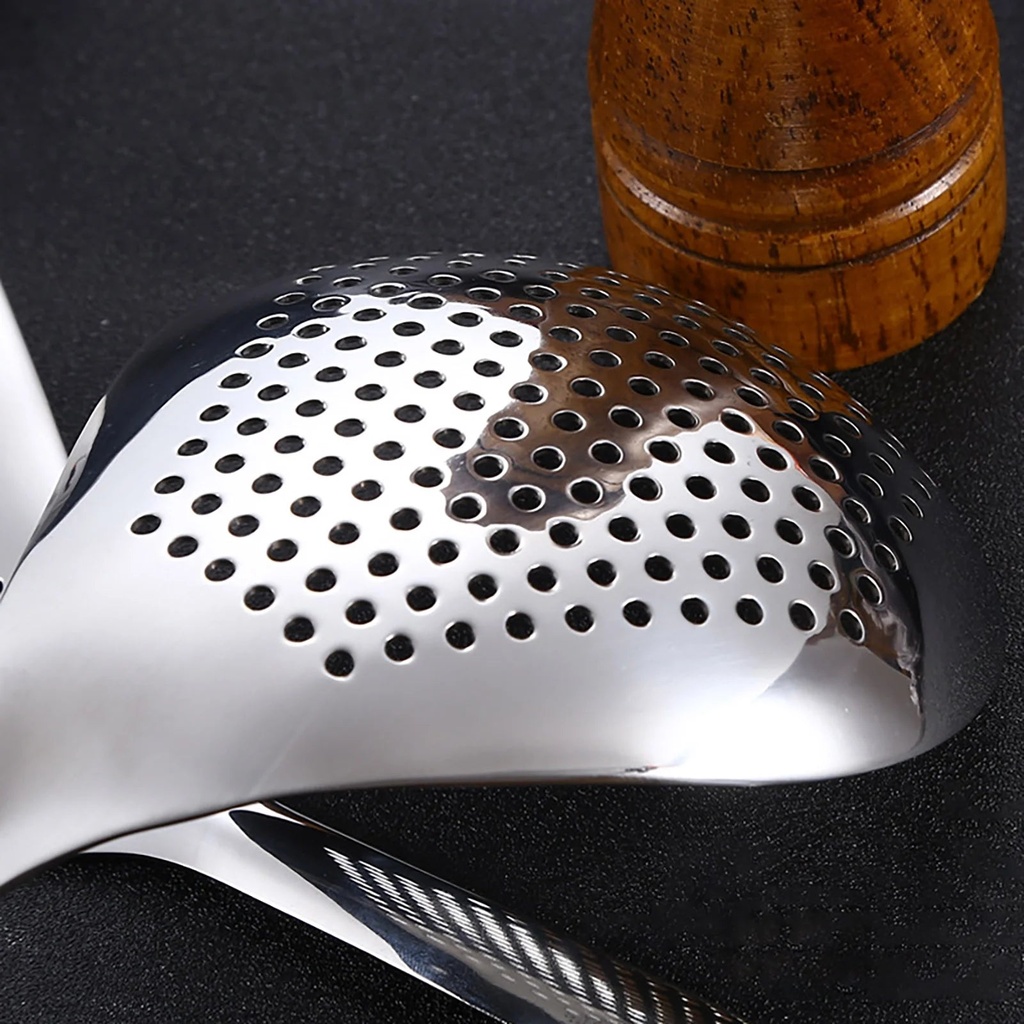 jwdx-kitchen-kitchen-tools-clearance-304-stainless-steel-slotted-spoon-long-handle-pepper-big-slotted-spoon-home-kitchen-drain-oil-hot-pot-slotted-spoon-dredge-oil-silver-08-fc1b5ab6474eef552c65e8d523616551.jpg