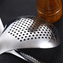 jwdx-kitchen-kitchen-tools-clearance-304-stainless-steel-slotted-spoon-long-handle-pepper-big-slotted-spoon-home-kitchen-drain-oil-hot-pot-slotted-spoon-dredge-oil-silver-08-fc1b5ab6474eef552c65e8d523616551.jpg