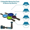 ingeniuso-8-piece-collapsible-measuring-cups-and-measuring-spoons-portable-food-grade-silicone-measurement-cup-set-for-measuring-dry-rations-and-liquids-blue-02-2eea88ea1a5948183935928cdbb8de0b.jpg