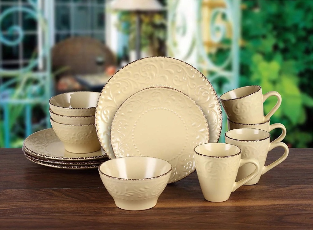 lorren-home-trends-lh529-16-piece-stoneware-scroll-dinnerware-set-yellow-02-297deaf806d516b9078febdcdd29b190.jpg