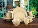lorren-home-trends-lh529-16-piece-stoneware-scroll-dinnerware-set-yellow-02-297deaf806d516b9078febdcdd29b190.jpg
