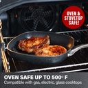 granite-stone-diamond-11-ultimate-nonstick-triple-coated-square-frying-pan-as-seen-on-tv-05-ee0dd7df-815e-426b-9066-9458dee1984e.25457eaf5628ccdc25b1e353958fc632.jpg