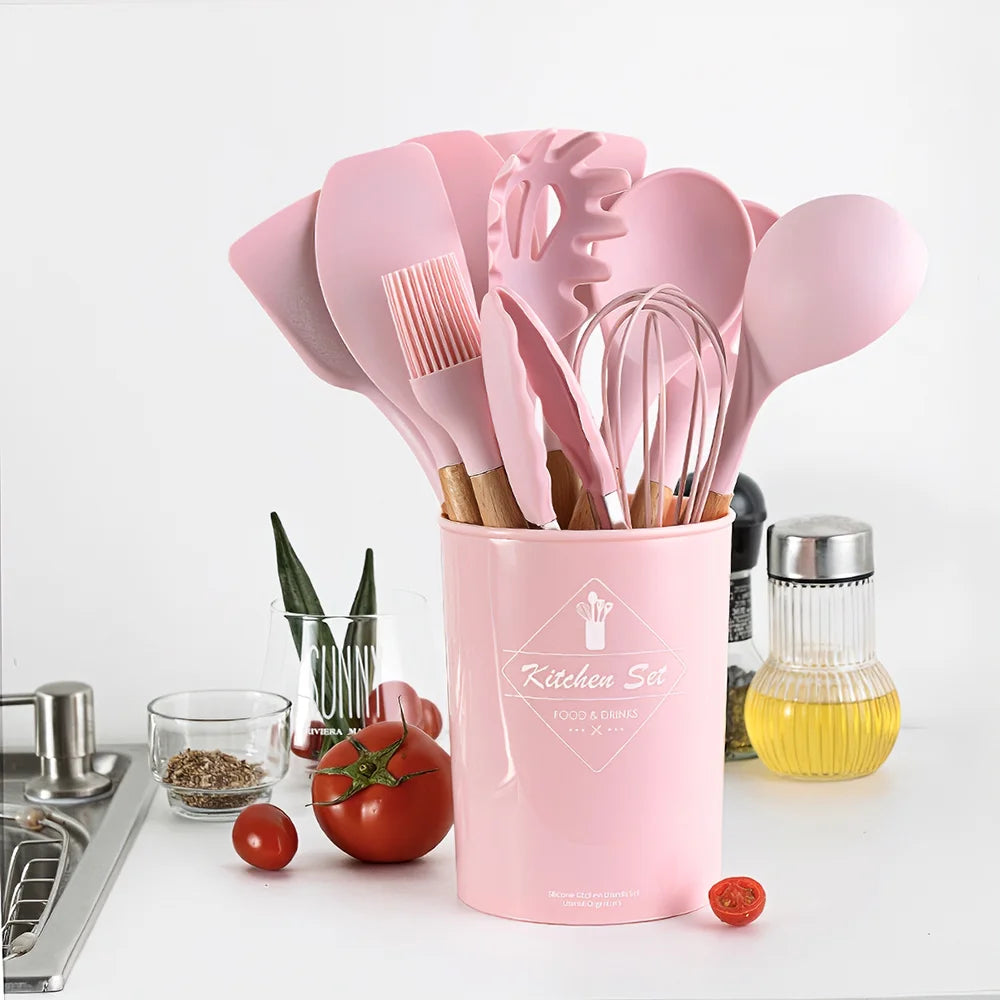anself-kitchen-utensils-set-12-piece-silicone-cooking-utensils-set-nonstick-kitchenware-pink-07-45a518f5d9e394b3cead523aef3ebb8d.jpg