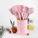 anself-kitchen-utensils-set-12-piece-silicone-cooking-utensils-set-nonstick-kitchenware-pink-07-45a518f5d9e394b3cead523aef3ebb8d.jpg
