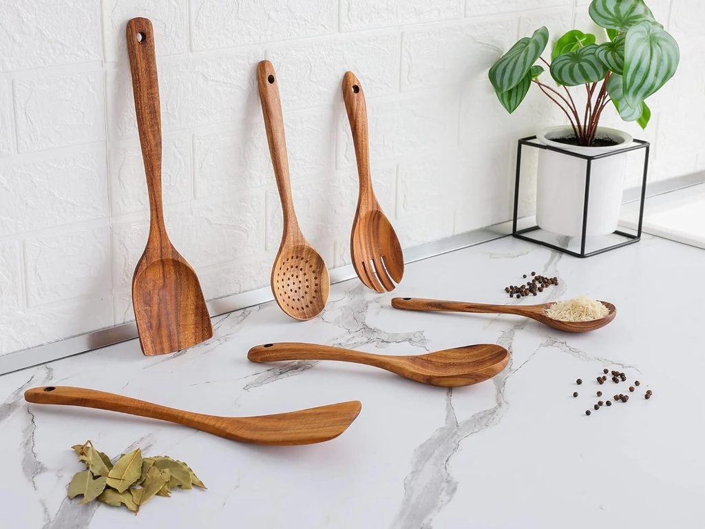 kitchen-6-piece-wooden-spoons-for-cooking-aokiwo-smooth-finish-teak-wooden-utensils-for-cooking-soft-comfortable-grip-wood-spoons-for-cooking-07-abc214865106d71d0dbf4a3958a99699.jpg