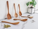 kitchen-6-piece-wooden-spoons-for-cooking-aokiwo-smooth-finish-teak-wooden-utensils-for-cooking-soft-comfortable-grip-wood-spoons-for-cooking-07-abc214865106d71d0dbf4a3958a99699.jpg