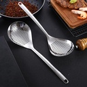 jwdx-kitchen-kitchen-tools-clearance-304-stainless-steel-slotted-spoon-long-handle-pepper-big-slotted-spoon-home-kitchen-drain-oil-hot-pot-slotted-spoon-dredge-oil-silver-09-b96849022b2ac030c3d416ec7e081c2b.jpg