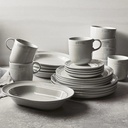staub-ceramic-dinnerware-12-pc-set-white-truffle-04-3d38f4404071e40f4742181d63dd5b15.jpg