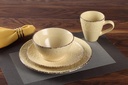 lorren-home-trends-lh529-16-piece-stoneware-scroll-dinnerware-set-yellow-03-26f003ea48eeffcf88d6febf9bfe78f0.jpg