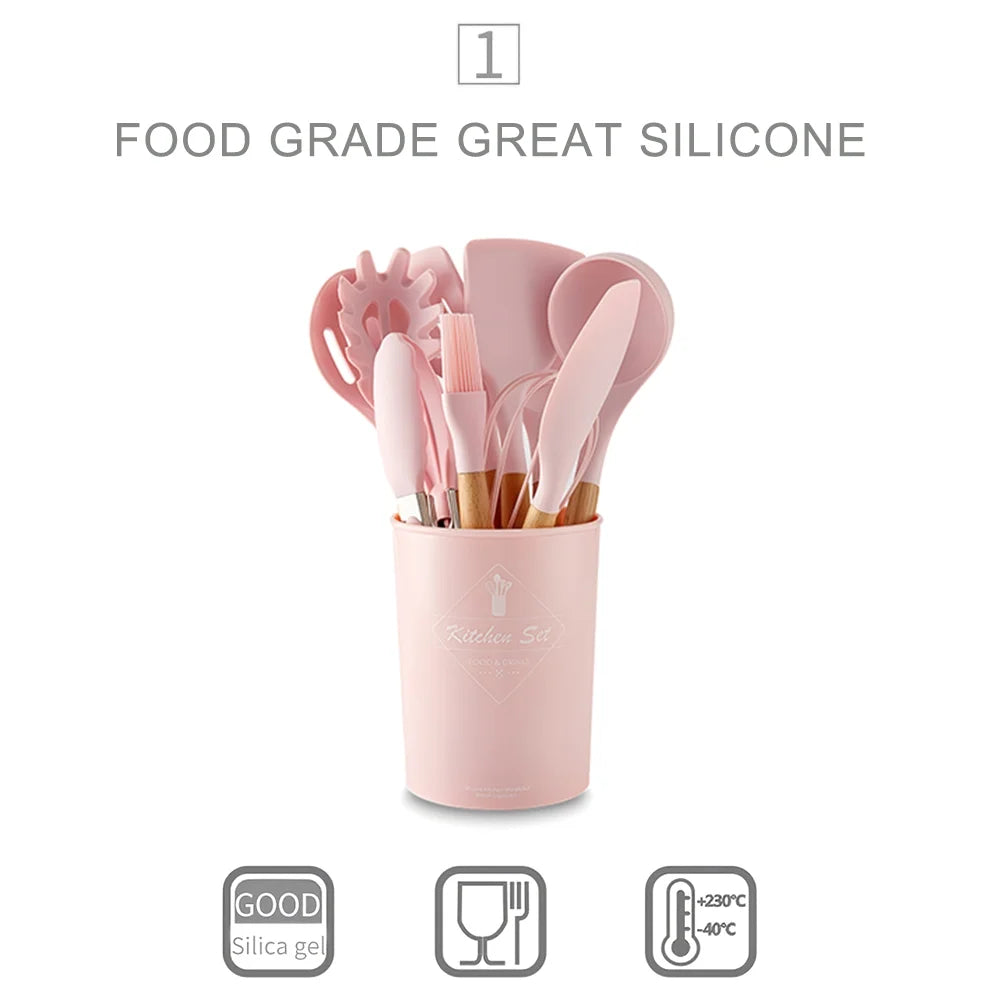 anself-kitchen-utensils-set-12-piece-silicone-cooking-utensils-set-nonstick-kitchenware-pink-08-3f655b1f0c536010bb1e255b600670eb.jpg