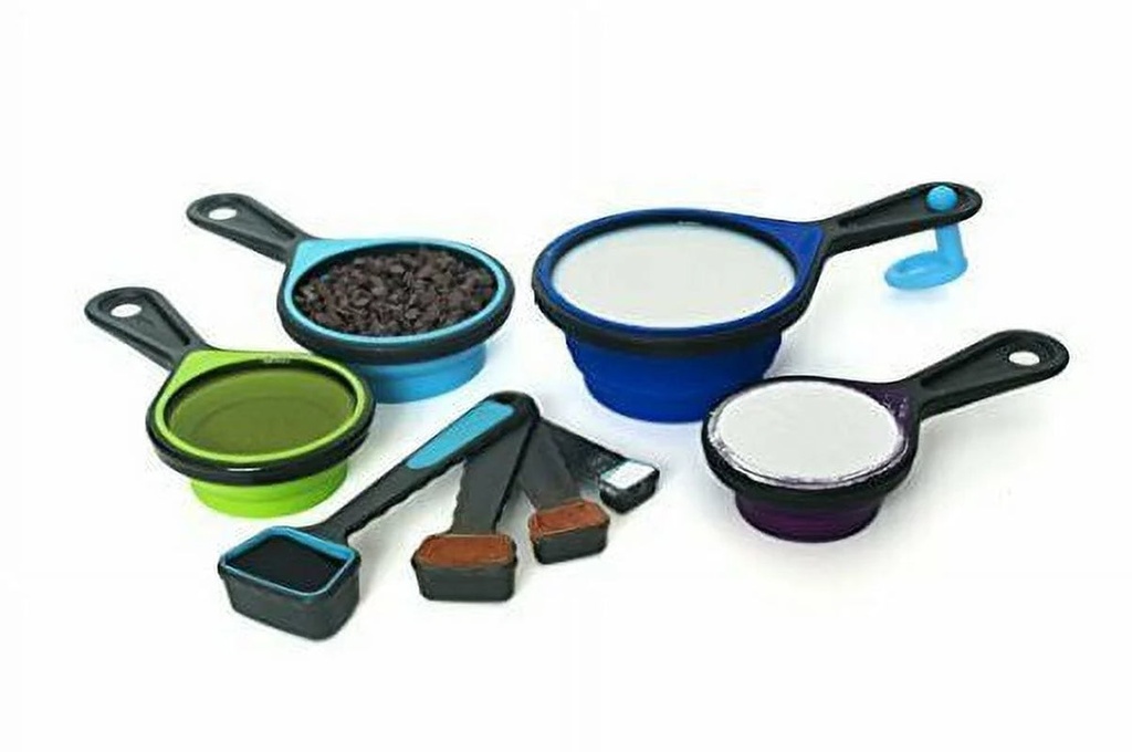 ingeniuso-8-piece-collapsible-measuring-cups-and-measuring-spoons-portable-food-grade-silicone-measurement-cup-set-for-measuring-dry-rations-and-liquids-blue-04-8454b3f6a0fe0692e5908539752b9a42.jpg