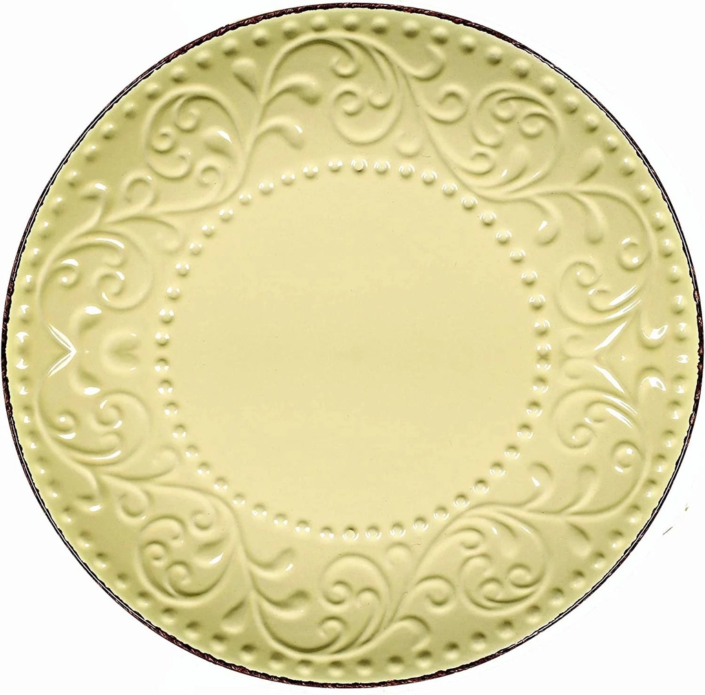 lorren-home-trends-lh529-16-piece-stoneware-scroll-dinnerware-set-yellow-04-f88f817c9eba153a0c81c4583df3a4e1.jpg