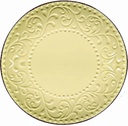 lorren-home-trends-lh529-16-piece-stoneware-scroll-dinnerware-set-yellow-04-f88f817c9eba153a0c81c4583df3a4e1.jpg