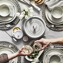 staub-ceramic-dinnerware-12-pc-set-white-truffle-05-043c1d92ca9e126ed041049db1aebd7e.jpg