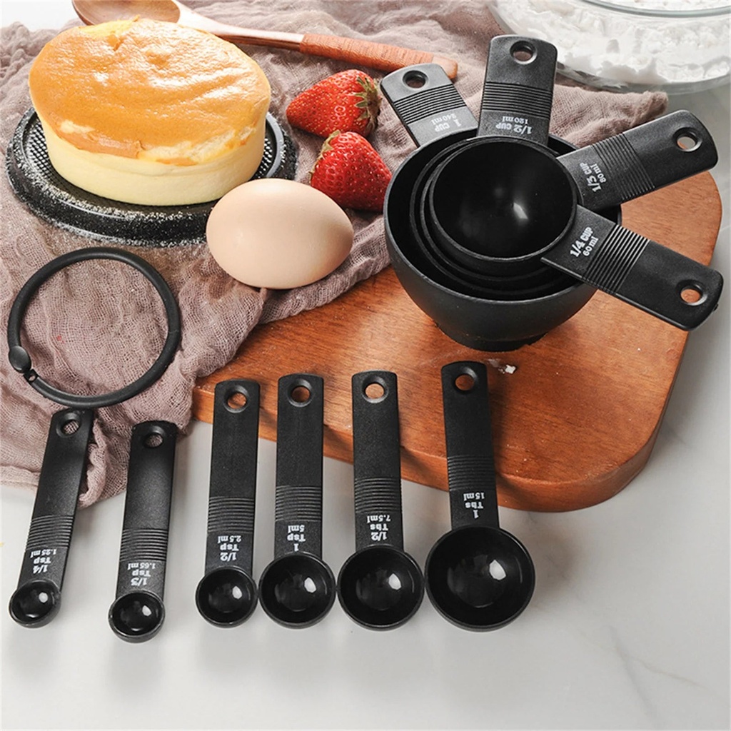 fimeskey-1-pp-plastic-baking-cup-measuring-spoon-10-piece-set-funnel-10pcs-measuring-spoons-and-cups-sets-complete-set-of-quantitative-seasoning-tools-measuring-spoon-set-for-cooking-and-baking-04-489a7ce257fd75c22b6320b6525b4743_a5b370e0-69cf-4958-aa76-d2faef88ce75.jpg