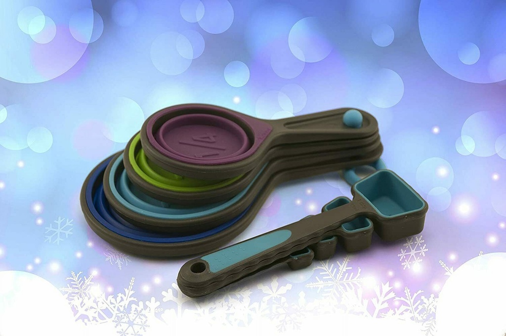 ingeniuso-8-piece-collapsible-measuring-cups-and-measuring-spoons-portable-food-grade-silicone-measurement-cup-set-for-measuring-dry-rations-and-liquids-blue-05-a176728e-f35d-4560-9f9a-22ef52ff3076.cf0cf9035faa4b9cd0720af2741b8c5e.jpg