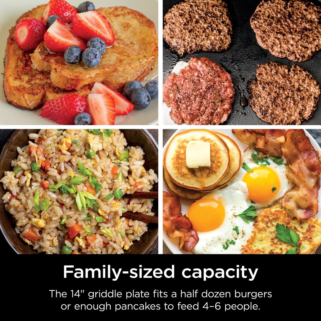 ninja-14-nonstick-flat-top-griddle-plate-for-ninja-sizzle-smokeless-indoor-grill-gray-02-0230845e-316b-4d5b-abcb-9d98d8e7993c.d1689dc4beb1ee898c6f2242eaf53774.jpg