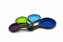 ingeniuso-8-piece-collapsible-measuring-cups-and-measuring-spoons-portable-food-grade-silicone-measurement-cup-set-for-measuring-dry-rations-and-liquids-blue-06-2f6c75d8bfe657061d86d483d3abb4d0.jpg