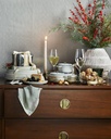 staub-ceramic-dinnerware-12-pc-set-white-truffle-06-d48bf1e9710a46ea79f0914f14d0b1ec.jpg