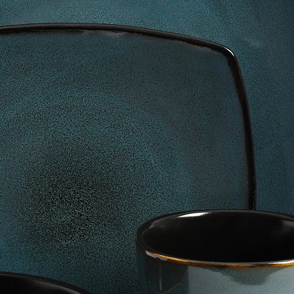gibson-downtown-16-piece-soft-square-stoneware-dinnerware-set-in-teal-02-44dcbdfe389201465b476e8b63f31b71.jpg