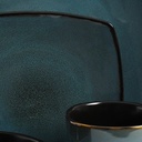 gibson-downtown-16-piece-soft-square-stoneware-dinnerware-set-in-teal-02-44dcbdfe389201465b476e8b63f31b71.jpg