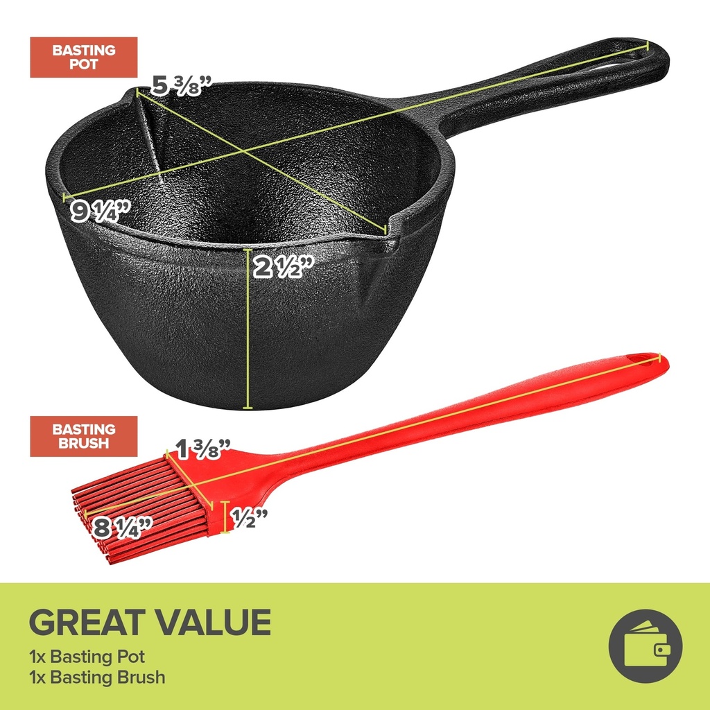 modern-innovations-cast-iron-melting-pot-cast-iron-basting-pot-for-grill-cooking-cast-iron-saucepan-simmer-sauce-and-butter-small-cast-iron-pot-mini-cast-iron-bowl-for-sauces-02-f4beecb9603f298c581cda323beec018.jpg