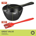 modern-innovations-cast-iron-melting-pot-cast-iron-basting-pot-for-grill-cooking-cast-iron-saucepan-simmer-sauce-and-butter-small-cast-iron-pot-mini-cast-iron-bowl-for-sauces-02-f4beecb9603f298c581cda323beec018.jpg